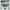 PROJECT